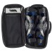 Сумка для наколінників POD KX Bag 