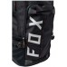 Рюкзак FOX TRANSITION PACK Рюкзак FOX TRANSITION PACK
