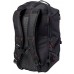 Рюкзак FOX TRANSITION PACK Рюкзак FOX TRANSITION PACK