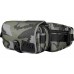 Напоясна сумка FOX DELUXE TOOLPACK [Camo], Belt Bag
