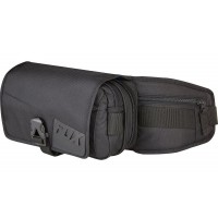 Сумка FOX DELUXE TOOLPACK [BLACK]