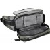 Напоясна сумка FOX DELUXE TOOLPACK [Camo], Belt Bag