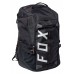 Рюкзак FOX TRANSITION PACK Рюкзак FOX TRANSITION PACK