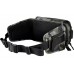 Напоясна сумка FOX DELUXE TOOLPACK [Camo], Belt Bag