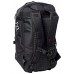 Рюкзак FOX TRANSITION PACK Рюкзак FOX TRANSITION PACK