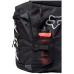 Рюкзак FOX TRANSITION PACK Рюкзак FOX TRANSITION PACK