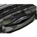 Напоясна сумка FOX DELUXE TOOLPACK [Camo], Belt Bag