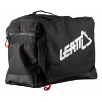 Сумка для шолома LEATT HELMET BAG [Black]