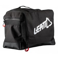 Сумка для шолома LEATT HELMET BAG [Black]