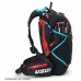 Рюкзак USWE HAJKER 18 [Carbon], Large
