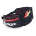 Рюкзак USWE HAJKER 18 [Carbon], Large