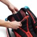 Рюкзак USWE HAJKER 18 [Carbon], Large