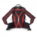 Рюкзак USWE HAJKER 18 [Carbon], Large