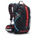 Рюкзак USWE HAJKER 18 [Carbon], Large