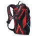 Рюкзак USWE HAJKER 18 [Carbon], Large