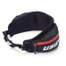 Рюкзак USWE HAJKER 18 [Carbon], Large