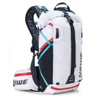 Рюкзак USWE HAJKER 18 PRO [Cool White], Large