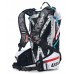 Рюкзак USWE HAJKER 18 PRO [Cool White], Large