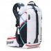 Рюкзак USWE HAJKER 18 PRO [Cool White], Large