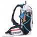 Рюкзак USWE HAJKER 18 PRO [Cool White], Large
