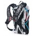 Рюкзак USWE HAJKER 18 PRO [Cool White], Large