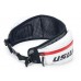 Рюкзак USWE HAJKER 18 PRO [Cool White], Large