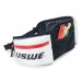 Рюкзак USWE HAJKER 18 PRO [Cool White], Large