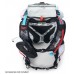 Рюкзак USWE HAJKER 18 PRO [Cool White], Large