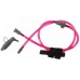 Гідролінія LEATT Handsfree Kit 