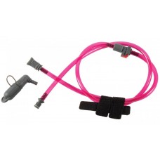 Гідролінія LEATT Handsfree Kit [Clear]