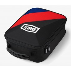 Сумка для окулярів Ride 100% Goggle Case [Cornerstone], Goggle Bag