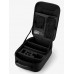 Сумка для окулярів Ride 100% Goggle Case [Cornerstone], Goggle Bag