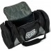 Сумка для спорту FOX DUFFLE 180 BAG - LEED [Black], Duffle Bag