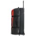 Сумка для форми USWE BUDDY GB ROLLER [Flame Red], Gear Bag