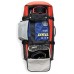 Сумка для форми USWE BUDDY GB ROLLER [Flame Red], Gear Bag