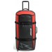 Сумка для форми USWE BUDDY GB ROLLER [Flame Red], Gear Bag