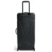 Сумка для форми USWE BUDDY GB ROLLER [Flame Red], Gear Bag