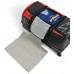 Сумка для форми USWE BUDDY GB ROLLER [Flame Red], Gear Bag