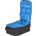 Сумка для окулярів FOX MX GOGGLE CASE Сумка для окулярів FOX MX GOGGLE CASE