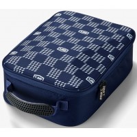 Сумка для окулярів Ride 100% Goggle Case [Louis], Goggle Bag
