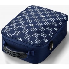 Сумка для окулярів Ride 100% Goggle Case [Louis], Goggle Bag