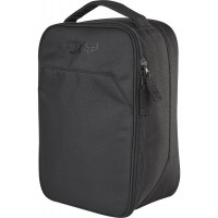 Сумка для окулярів FOX MX GOGGLE CASE [BLACK]
