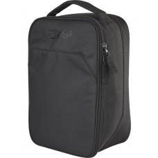 Сумка для окулярів FOX MX GOGGLE CASE [BLACK]