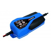 Зарядний утрійок SHIDO Dual Charger 1A