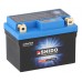 Акумулятор SHIDO Lithium Ion Battery