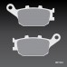 Колодки гальмівні Renthal RC-1 Sport Brake Pads, Sintered Колодки гальмівні Renthal RC-1 Sport Brake Pads, Sintered
