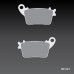 Колодки гальмівні Renthal RC-1 Sport Brake Pads, Sintered Колодки гальмівні Renthal RC-1 Sport Brake Pads, Sintered