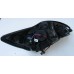 Колодки гальмівні Renthal RC-1 Works Brake Pads BP-108