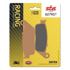 Тормозные колодки SBS Track Days Brake Pads, Sinter