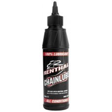 Мастило ланцюга Renthal Chain Lube [250мл], Special